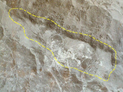 Region 14