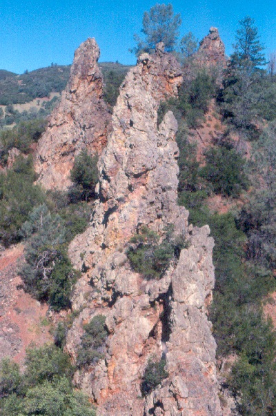 Region 24