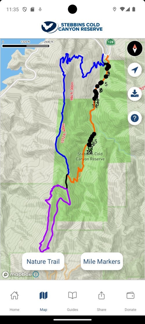 App_map